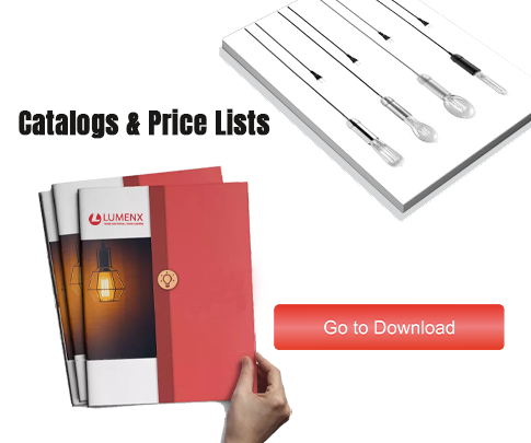 Catalogs-&-Price-Lists