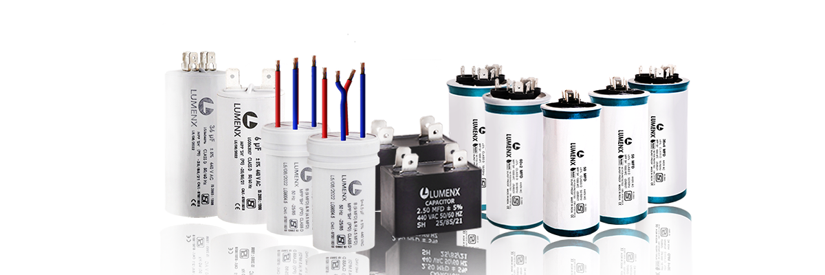 MPP-Capacitors-for-Air-Conditioning-big-banner-png